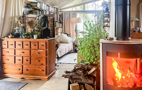 Location de vacances - Murviel lès Béziers , France - FLH722 302