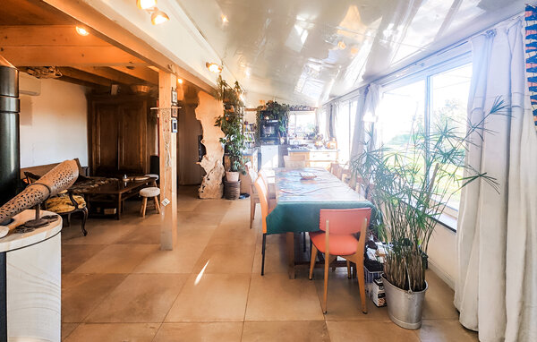 Location de vacances - Murviel lès Béziers , France - FLH722 303