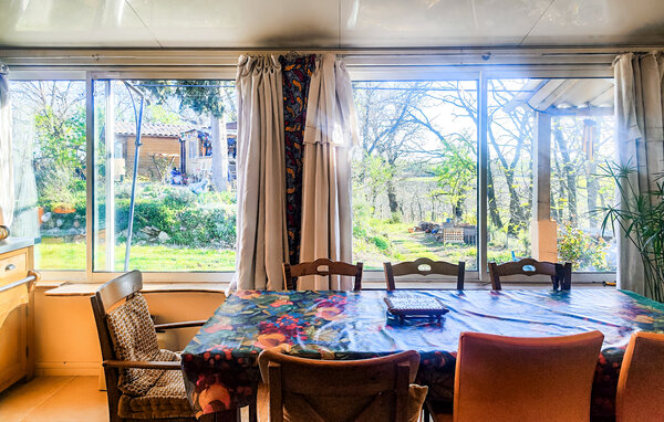 Location de vacances - Murviel lès Béziers , France - FLH722 304