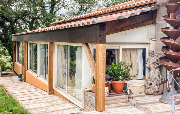 Location de vacances - Murviel lès Béziers , France - FLH722 103