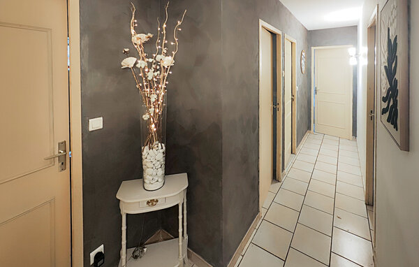 Location de vacances - Saint Chinian , France - FLH723 501