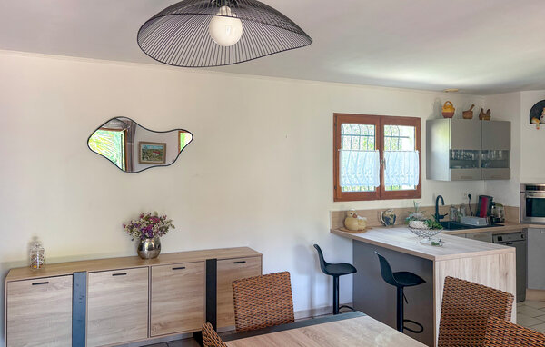 Semesterhus - Saint Chinian , Frankrike - FLH723 402