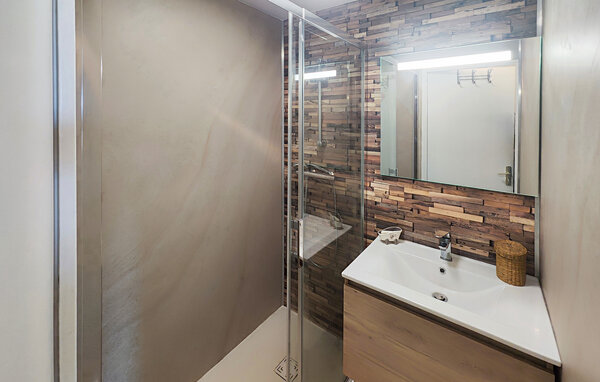 Appartement - Valras Plage , Frankrijk - FLH724 701