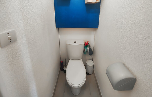 Appartement - Valras Plage , Frankrijk - FLH724 702