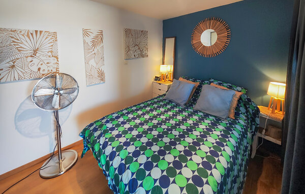 Appartement - Valras Plage , Frankrijk - FLH724 8