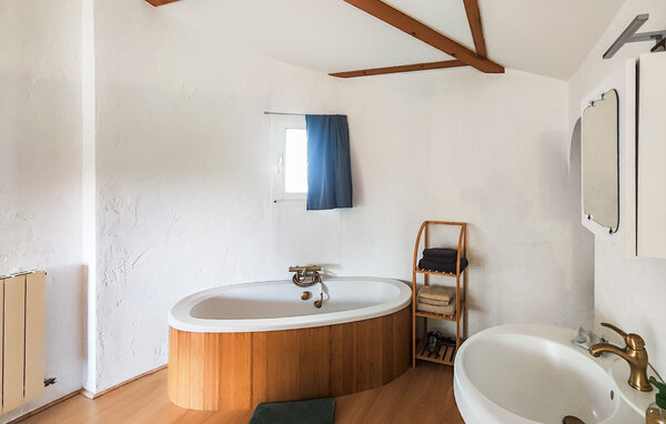 Location de vacances - Montady , France - FLH725 702