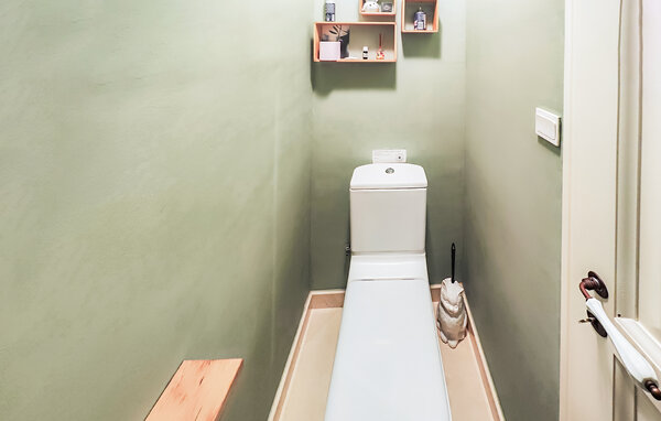 Location de vacances - Montady , France - FLH725 703