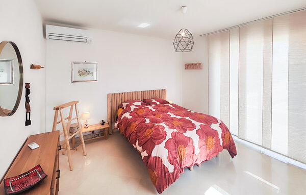 Location de vacances - Montady , France - FLH725 602