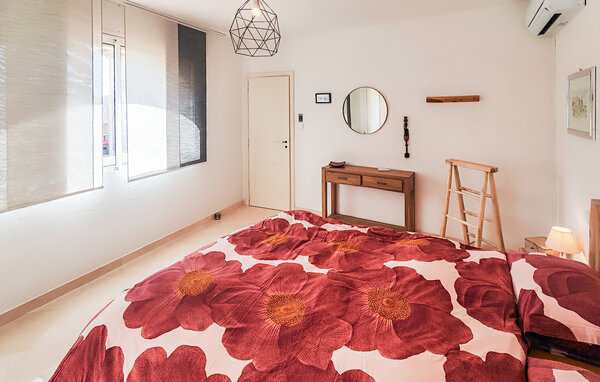 Location de vacances - Montady , France - FLH725 603