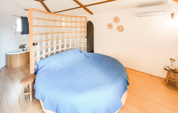 Location de vacances - Montady , France - FLH725 605