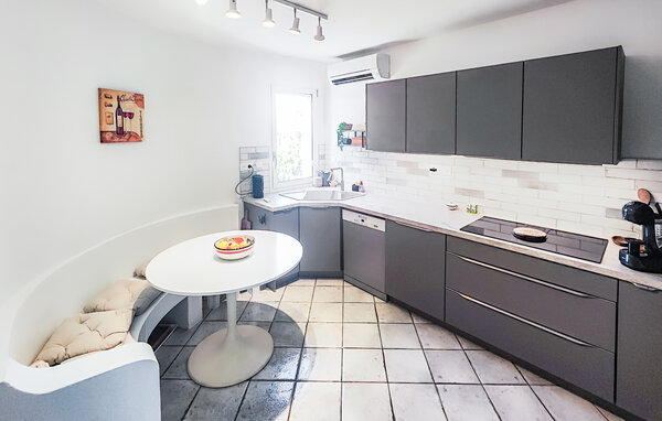 Location de vacances - Montady , France - FLH725 6