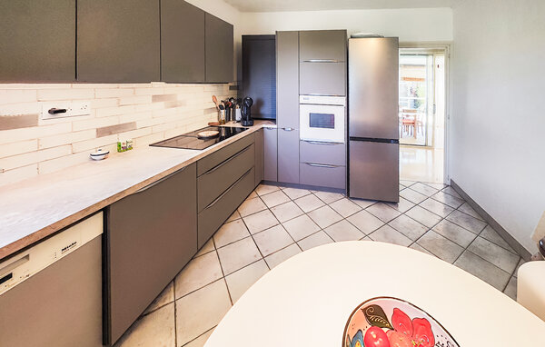 Location de vacances - Montady , France - FLH725 7