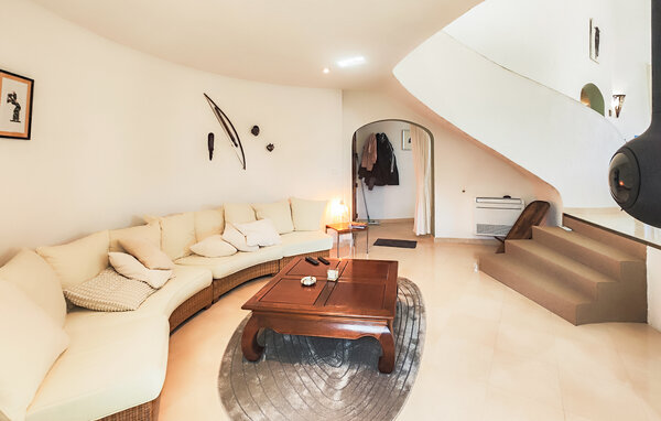 Location de vacances - Montady , France - FLH725 301