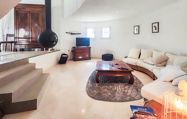 Location de vacances - Montady , France - FLH725 3