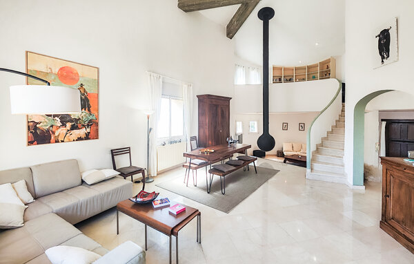 Location de vacances - Montady , France - FLH725 4