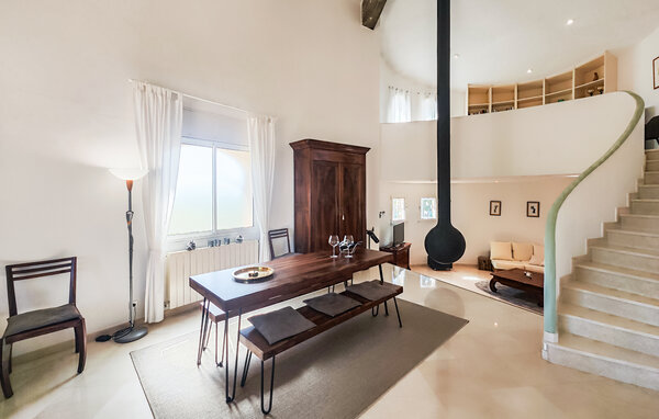 Location de vacances - Montady , France - FLH725 302