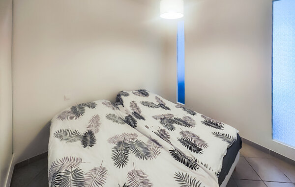 Semesterlägenhet - Sète , Frankrike - FLH726 603