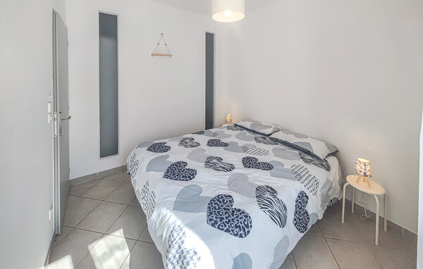 Appartement - Sète , France - FLH726 604