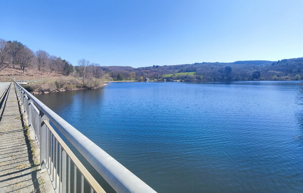 Semesterhus - La Salvetat-sur-Agout , Frankrike - FLH727 903