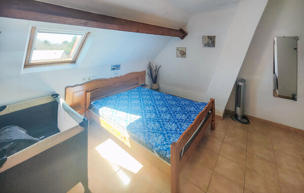 Semesterhus - La Salvetat-sur-Agout , Frankrike - FLH727 7