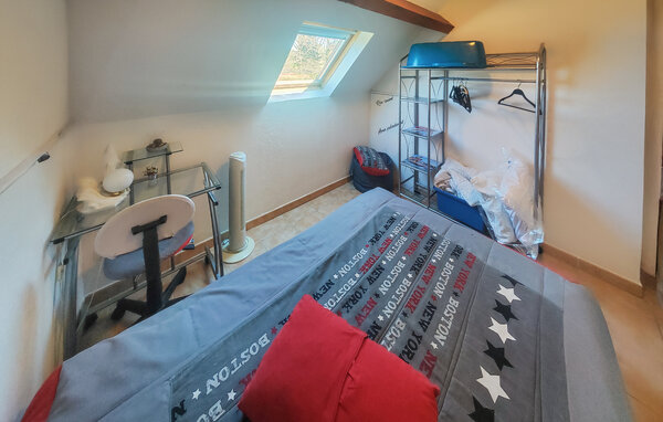 Semesterhus - La Salvetat-sur-Agout , Frankrike - FLH727 8