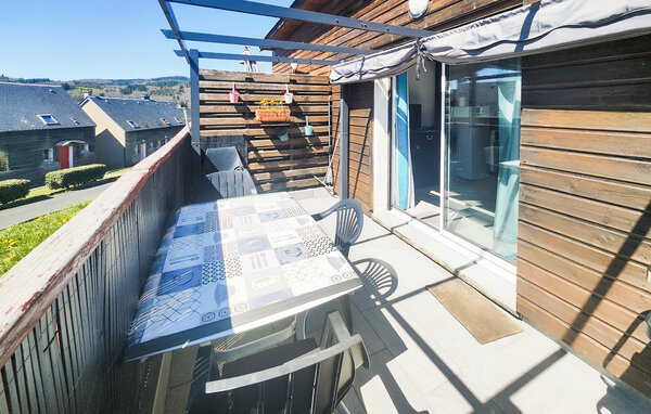 Semesterhus - La Salvetat-sur-Agout , Frankrike - FLH727 101