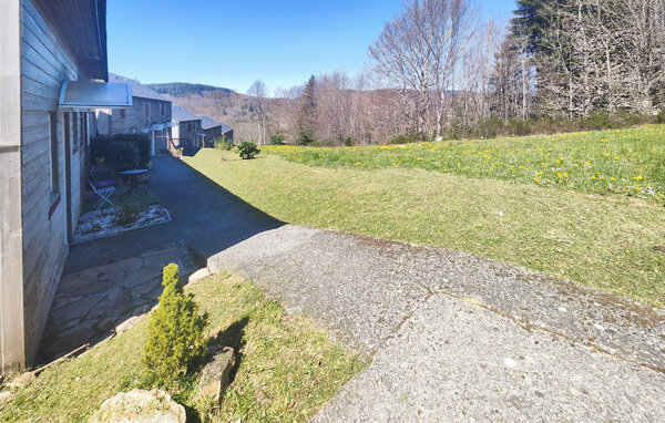 Semesterhus - La Salvetat-sur-Agout , Frankrike - FLH727 9