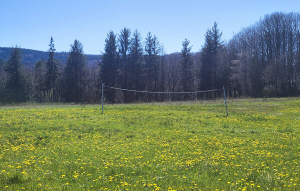 Semesterhus - La Salvetat-sur-Agout , Frankrike - FLH727 103