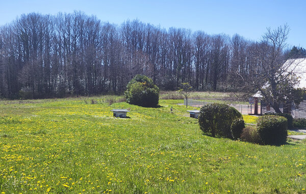 Semesterhus - La Salvetat-sur-Agout , Frankrike - FLH727 104