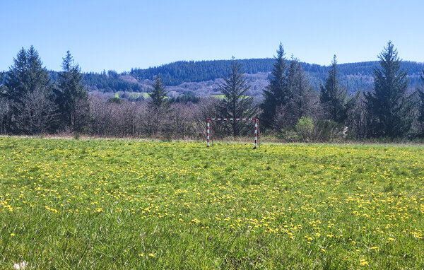 Semesterhus - La Salvetat-sur-Agout , Frankrike - FLH727 105