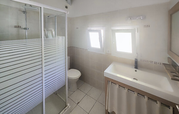 Semesterhus - La Salvetat-sur-Agout , Frankrike - FLH728 701