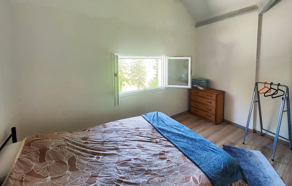 Semesterhus - La Salvetat-sur-Agout , Frankrike - FLH728 604