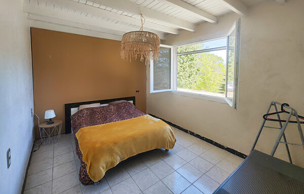 Semesterhus - La Salvetat-sur-Agout , Frankrike - FLH728 605