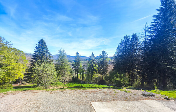 Semesterhus - La Salvetat-sur-Agout , Frankrike - FLH728 102