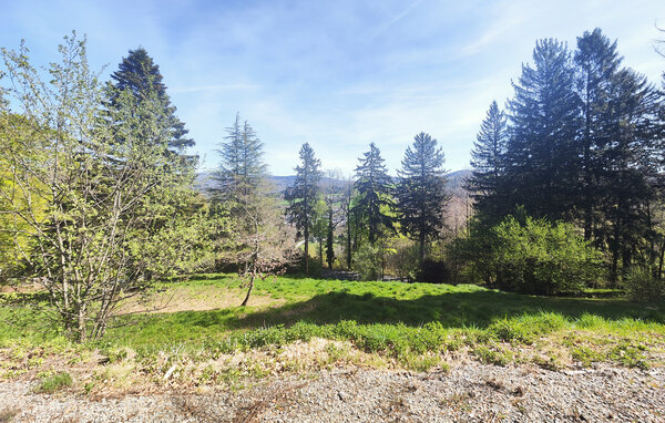 Semesterhus - La Salvetat-sur-Agout , Frankrike - FLH728 104