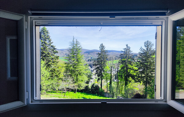 Semesterhus - La Salvetat-sur-Agout , Frankrike - FLH728 201