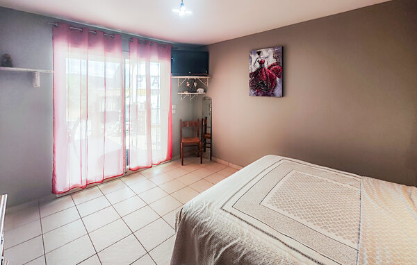 Ferienhaus - Olonzac , Frankreich - FLH729 604