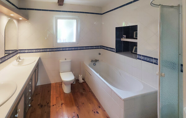 Appartamento - Cessenon-Sur-Orb , Francia - FLH730 702