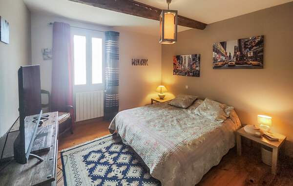 Appartamento - Cessenon-Sur-Orb , Francia - FLH730 5