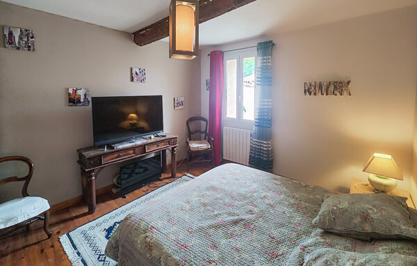 Appartamento - Cessenon-Sur-Orb , Francia - FLH730 601