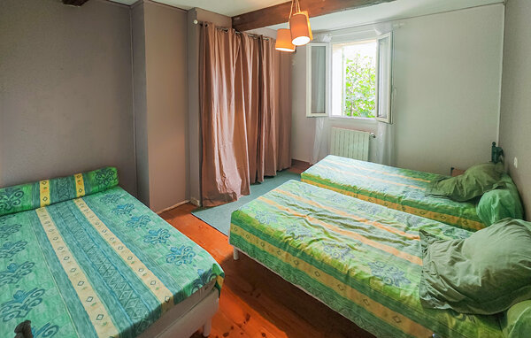Appartamento - Cessenon-Sur-Orb , Francia - FLH730 602