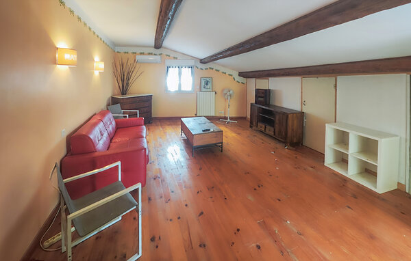 Appartamento - Cessenon-Sur-Orb , Francia - FLH730 4
