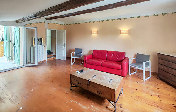 Appartamento - Cessenon-Sur-Orb , Francia - FLH730 3