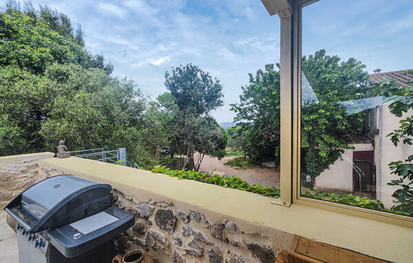Appartamento - Cessenon-Sur-Orb , Francia - FLH730 2