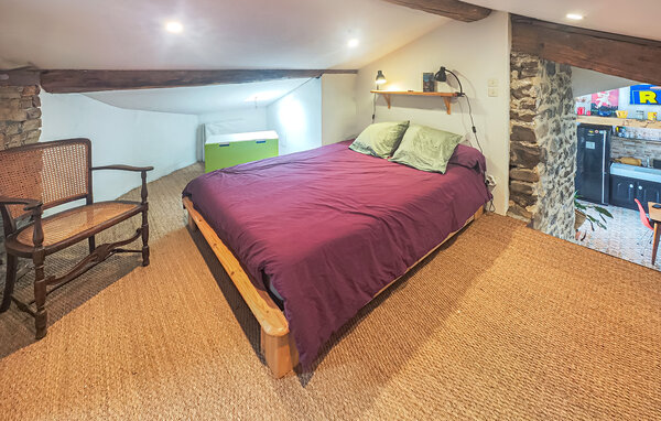 Casa vacanze - Cessenon sur Orb , Francia - FLH731 601