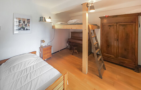 Casa vacanze - Cessenon sur Orb , Francia - FLH731 604