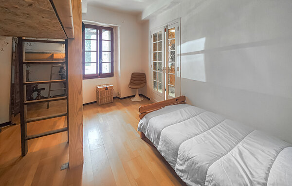 Casa vacanze - Cessenon sur Orb , Francia - FLH731 606