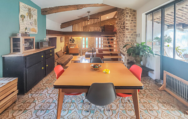 Casa vacanze - Cessenon sur Orb , Francia - FLH731 402