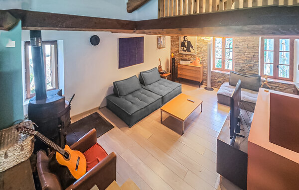 Casa vacanze - Cessenon sur Orb , Francia - FLH731 301