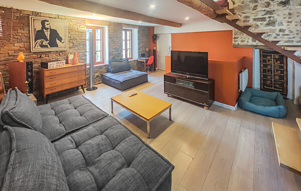 Casa vacanze - Cessenon sur Orb , Francia - FLH731 302